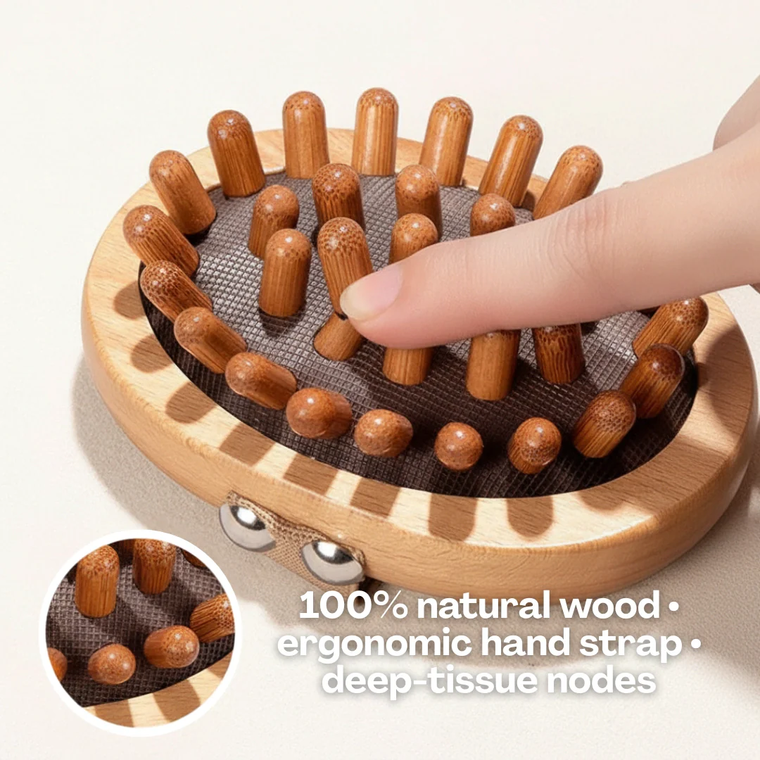 Body Roller - Image 6