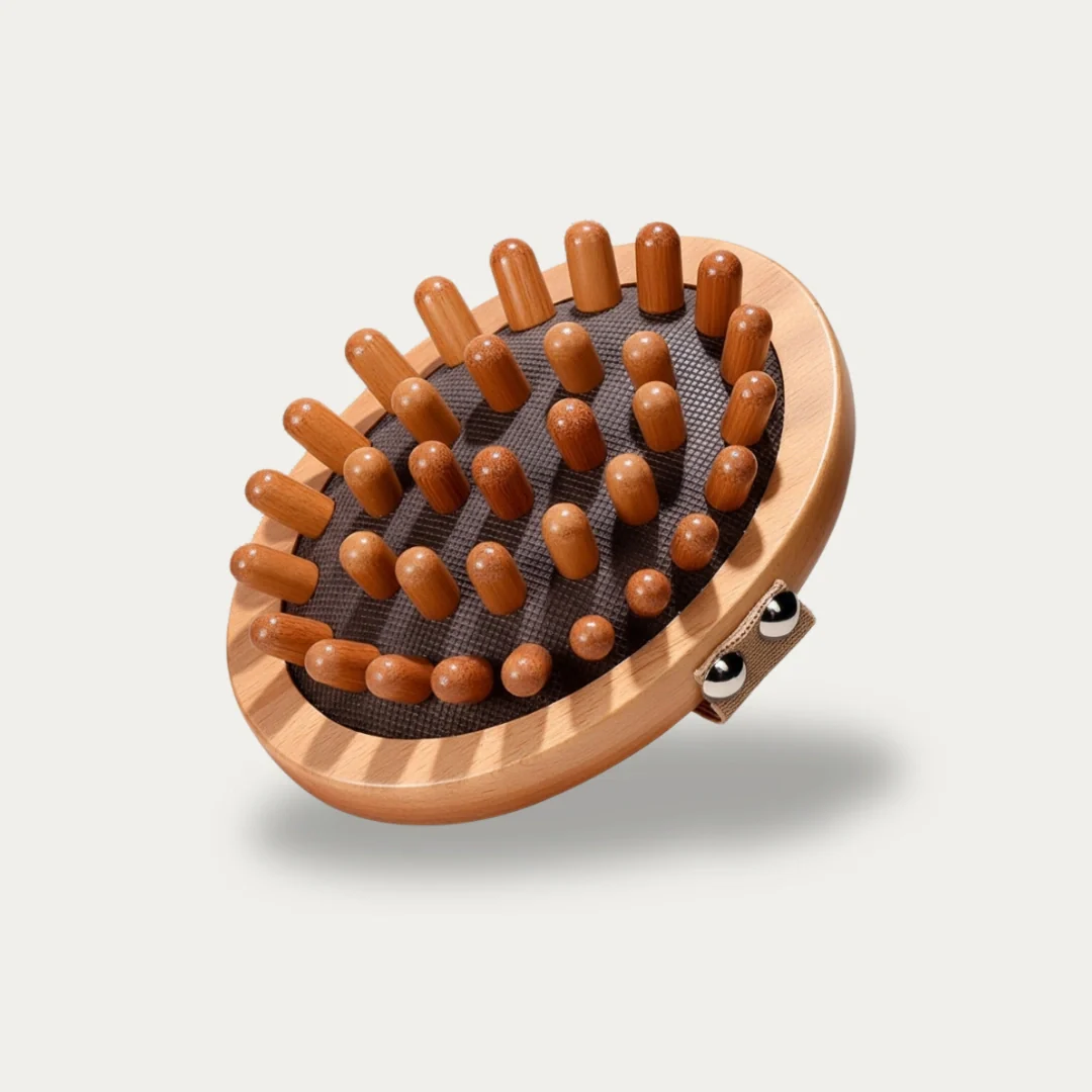 Body Roller - Image 7