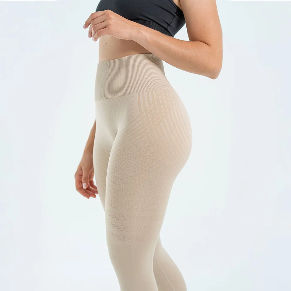 Cellumove 3D Legging – Say goodbye to lipoedema pain and swelling naturally - Image 9