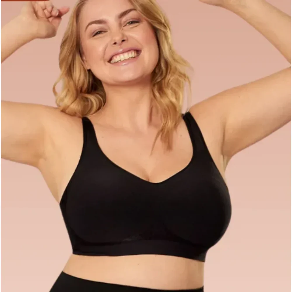 Shapewear