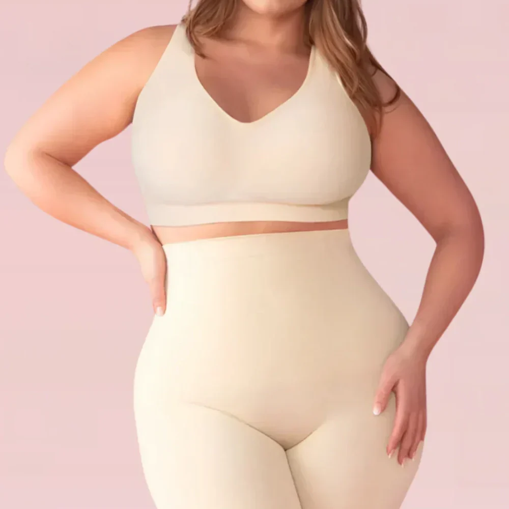 Cellumove 3D Support Bra – Naturally Shapes Your Bust - Image 6