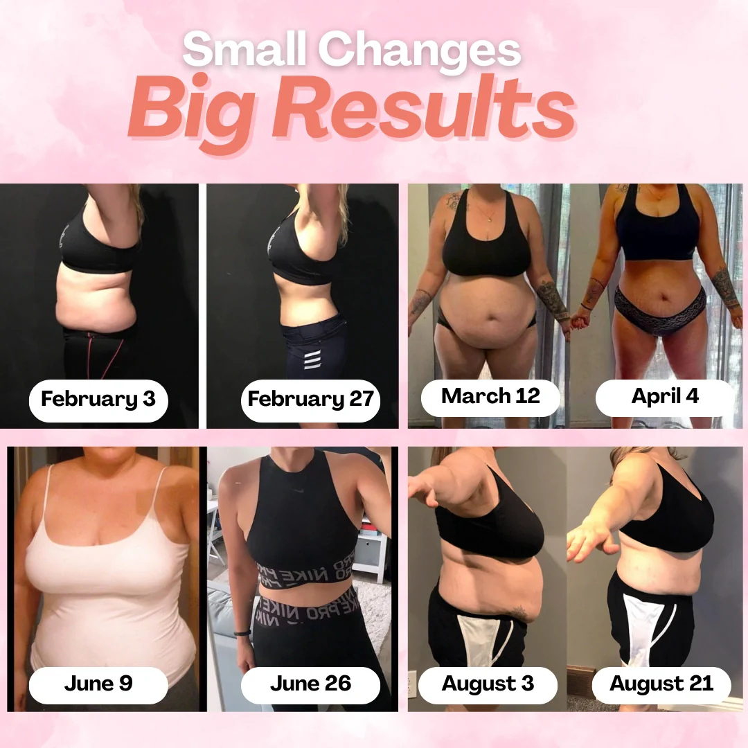 Cellumove Patch - Redefine your body effortlessly - Image 3