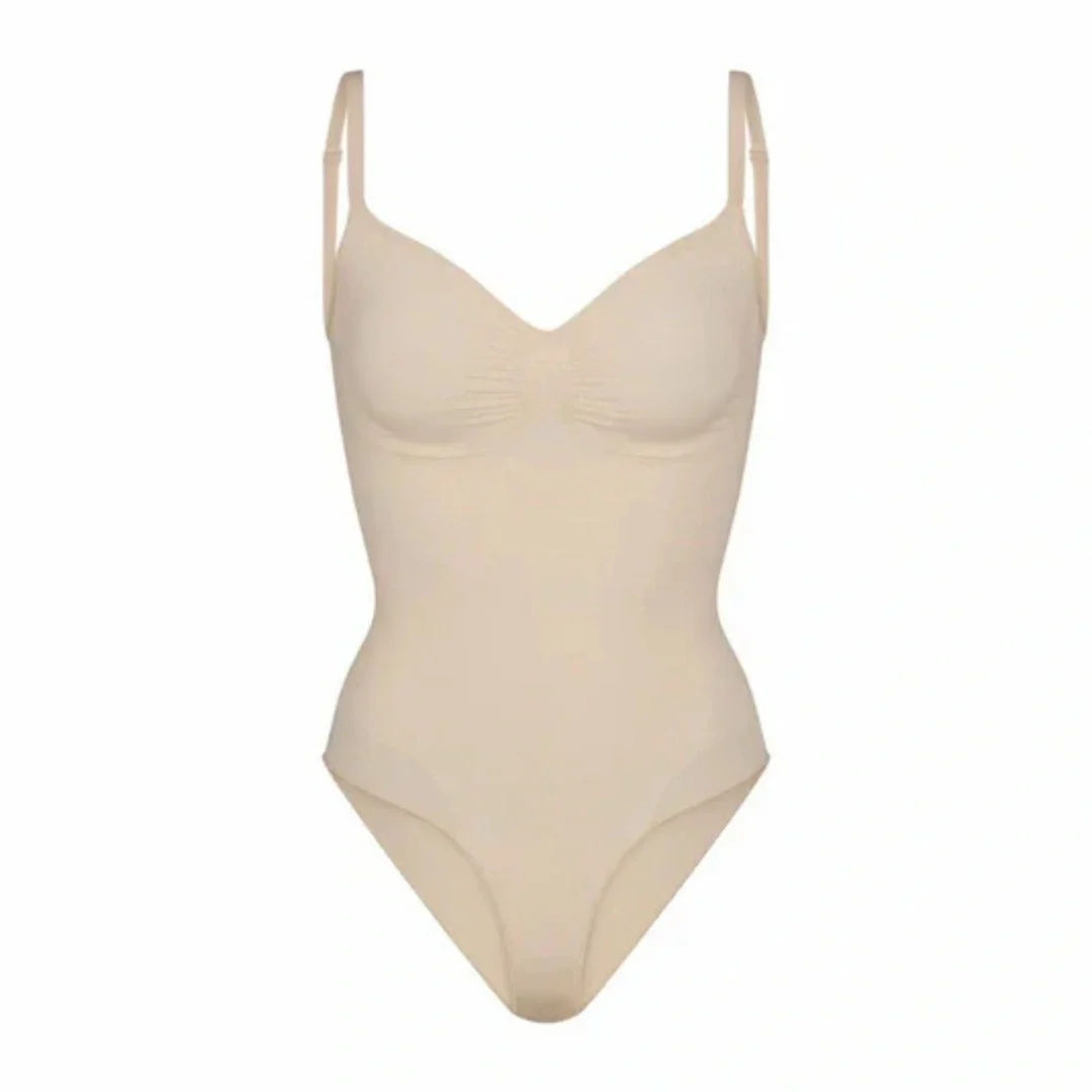 Cellumove™ Shaping Body – for a perfect silhouette every day - Image 10