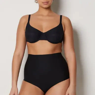 Cellumove™ Shaping Thong – for a perfect silhouette every day - Image 7