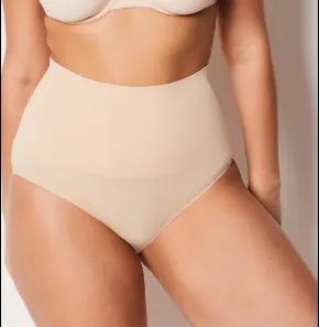 Cellumove™ Shaping Thong – for a perfect silhouette every day - Image 8